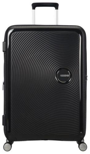 American Tourister® Hardshell-trolley SOUNDBOX 77