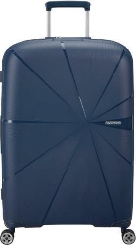 American Tourister® Hardshell-trolley STARVIBE 77