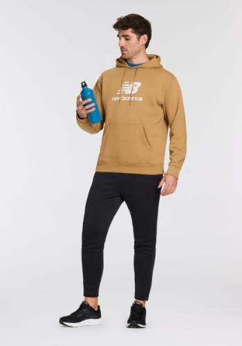 New Balance Hoodie