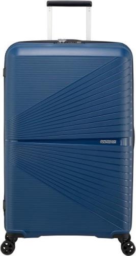 American Tourister® Hardshell-trolley AIRCONIC 77