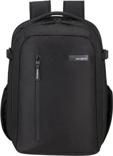 Samsonite Laptoprugzak ROADER