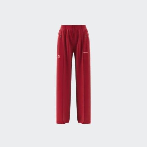 adidas Originals Sportbroek FIREBIRD TP (1-delig)