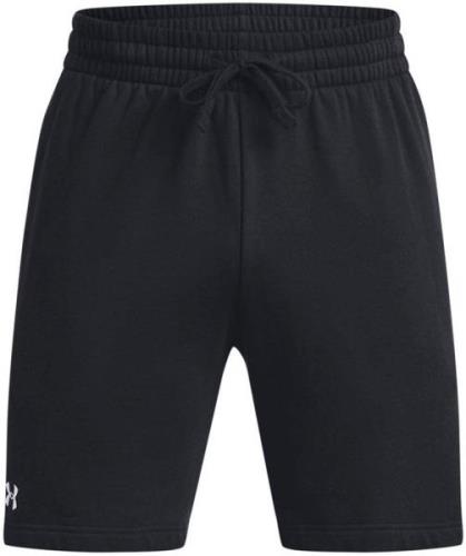 Under Armour® Sweatshort UA Rival Fleece Shorts