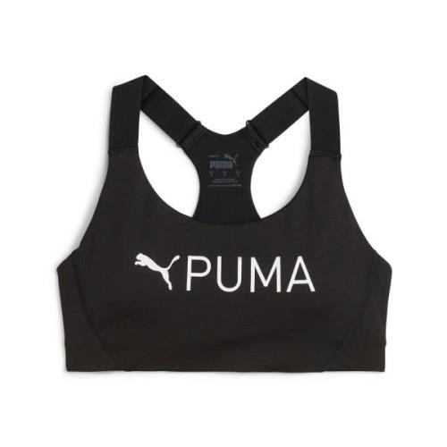 PUMA Tanktop 4KEEPS EVERSCULPT BRA