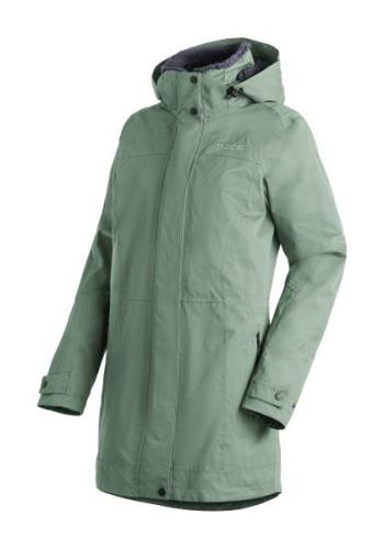 Maier Sports Outdoorjack GERDI