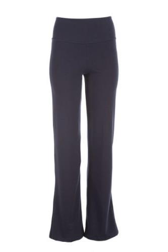 Winshape Jazzpants WH3