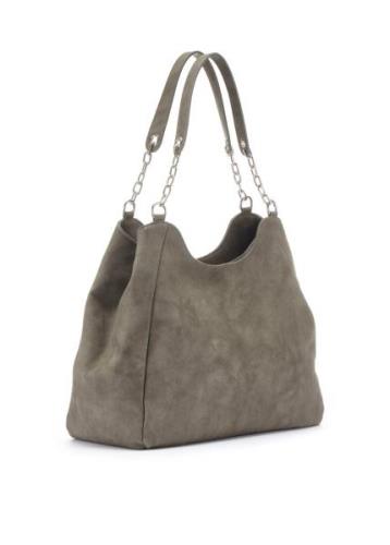 NU 20% KORTING: Vivance Tas