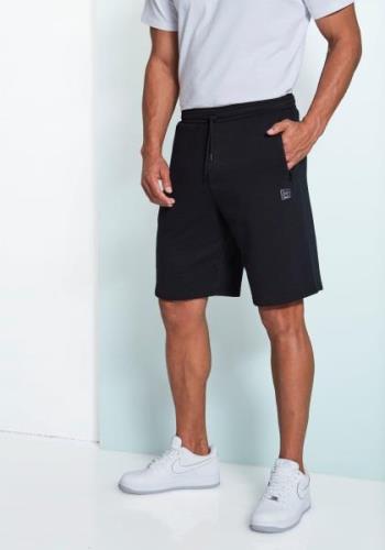 John Devin Sweatshort