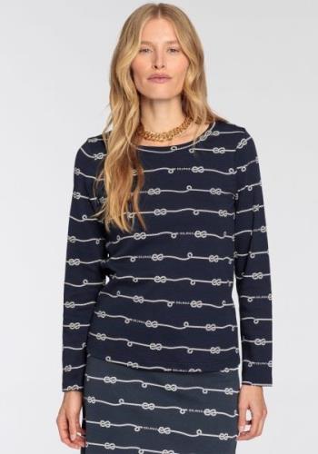 DELMAO Sweatshirt