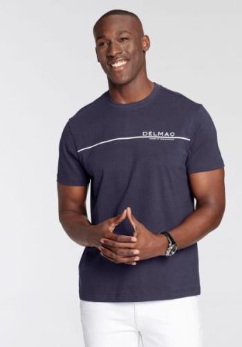 DELMAO T-shirt