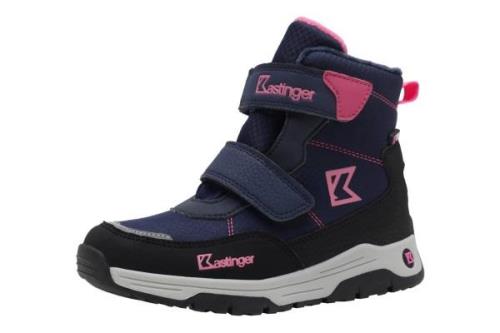 Kastinger Winterlaarzen HAGLER MID V KTX Snowboots, winterlaarzen, win...