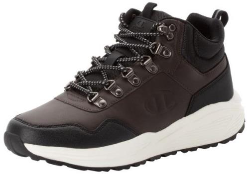 Champion Sneakerboots CLIMB RX MID Winterschoenen, wintersneakers, sne...