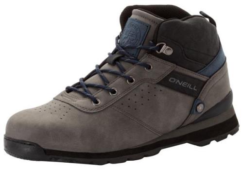 O'Neill Winterlaarzen Grand Teton Men Mid Snowboots, winterlaarzen, wi...