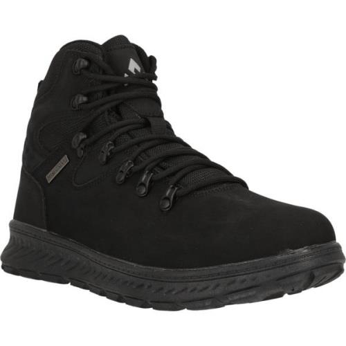 WHISTLER Winterlaarzen Francisco M Boot WP Snowboots, winterlaarzen, w...