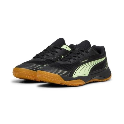 PUMA Zaalschoenen SOLARFLASH III