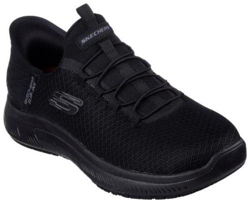 Skechers Werkschoenen SUMMITS SR ENSLEE