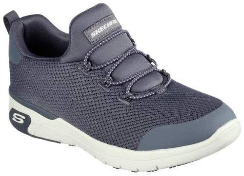 Skechers Werkschoenen MARSING - WAIOLA