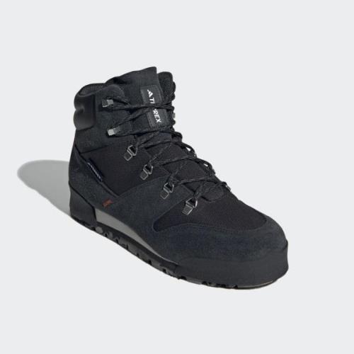 adidas TERREX Winterlaarzen TERREX SNOWPITCH COLD.RDY Snowboots, winte...