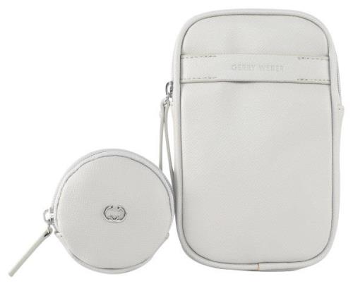 GERRY WEBER Bags Gsm-tasje Zeitgeist telefoonhoes lvz