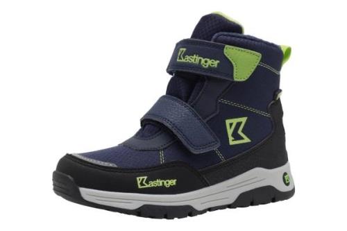 Kastinger Winterlaarzen HAGLER MID V KTX Snowboots, winterlaarzen, win...