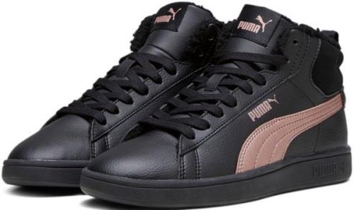 PUMA Sneakers SMASH 3.0 MID WTR Sneakerboots, winterschoenen