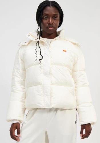 ellesse Gewatteerde jas ZWEMBAD PADDED JACKET