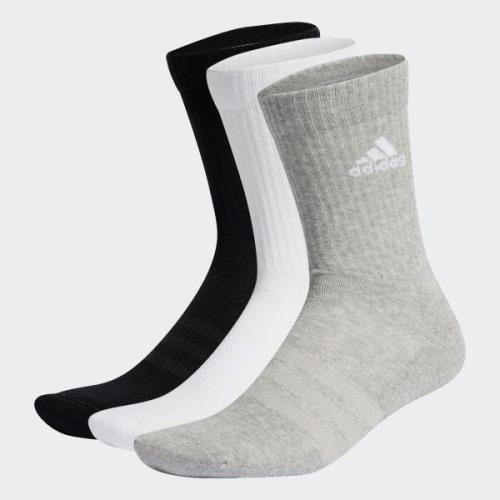 adidas Performance Sportsokken C SPW CRW 3P (3 paar)