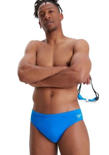 Speedo Zwembroek Brick