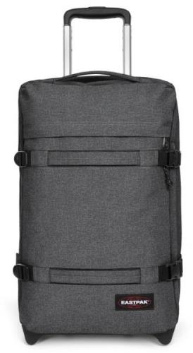 Eastpak Zachte bagage trolley TRANSIT'R S