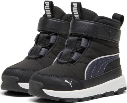 PUMA Winterlaarzen EVOLVE BOOT AC+ INF Snowboots, winterlaarzen, winte...