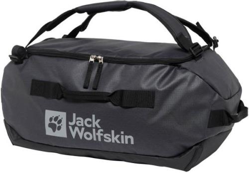 Jack Wolfskin Reistas