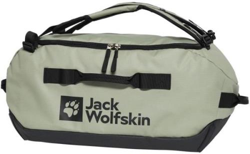 Jack Wolfskin Reistas