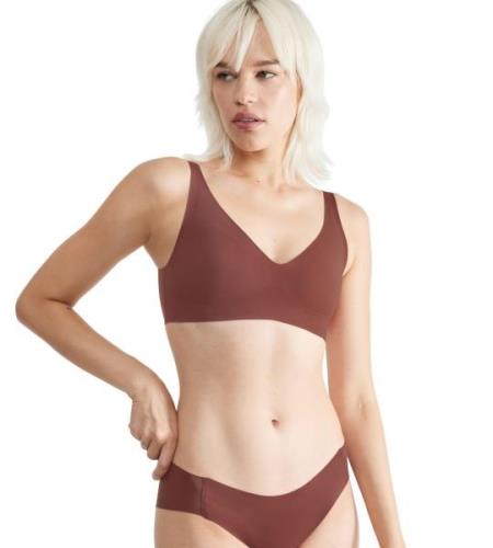 Sloggi Beugelloze-bh ZERO Feel 2.0 Bralette