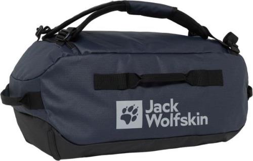 Jack Wolfskin Reistas