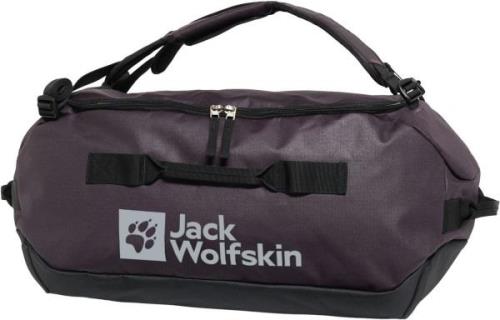 Jack Wolfskin Reistas