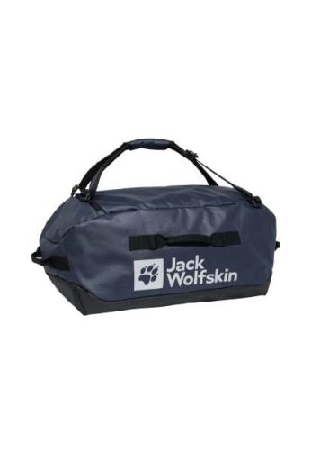 Jack Wolfskin Reistas