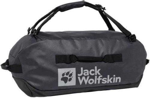 Jack Wolfskin Reistas