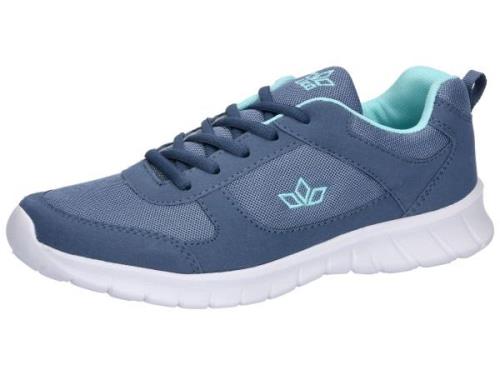 NU 20% KORTING: Lico Sneakers Vrijetijdsschoen Blaine