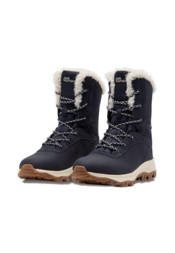 Jack Wolfskin Outdoor winterlaarzen EVERQUEST TEXAPORE SNOW HIGH W Win...