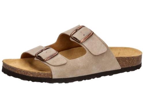 NU 20% KORTING: Lico Slippers Alvaro