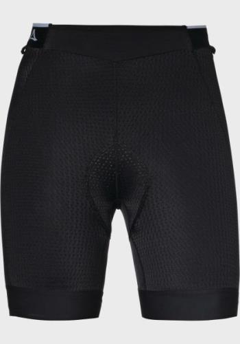 NU 20% KORTING: Schöffel Functionele onderbroek Skin Pants 8h L