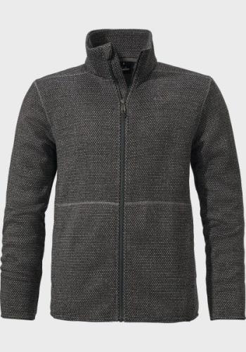 Schöffel Fleecejack Fleece Jacket Aurora M