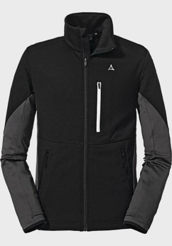 Schöffel Fleecejack Fleece jacket Lodron M