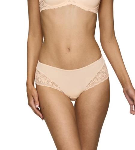 Triumph Slip Amourette Spotlight Hipster X