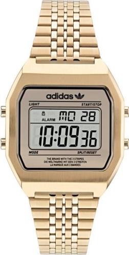 adidas Originals Digitale klok DIGITAL TWO, AOST220742I