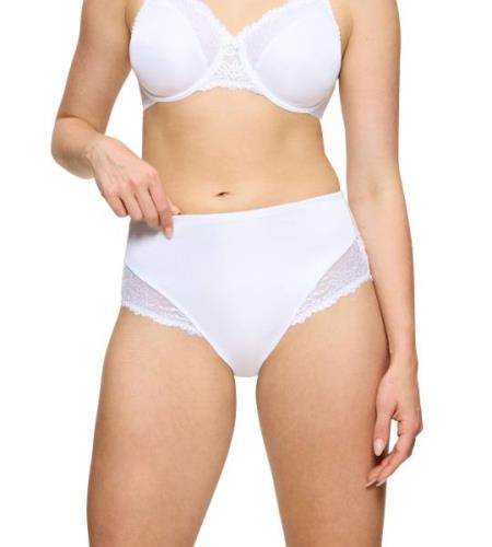 Triumph Slip Ladyform Soft Maxi (1 stuk)