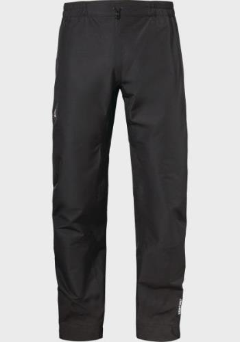 Schöffel Outdoorbroek 2.5L Pants Tarvis M