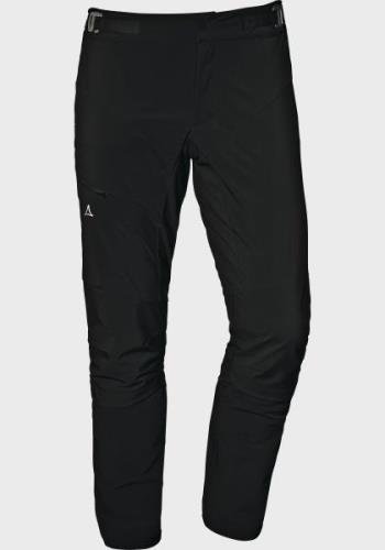 Schöffel Outdoorbroek Hybrid Pants Tree Run M