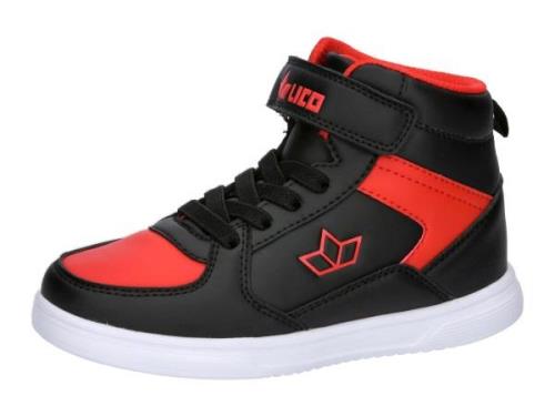 Lico Sneakers Vrijetijdslaars Skate VS