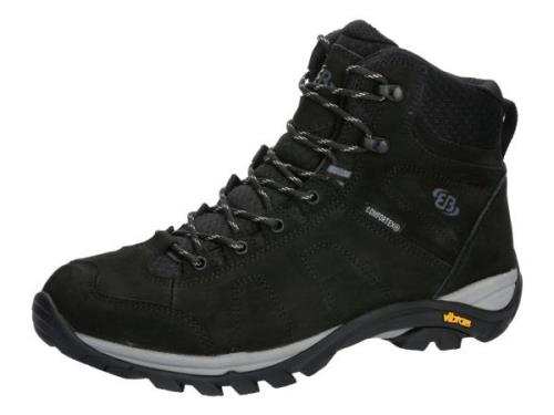 BRÜTTING Outdoorschoenen Outdoorlaars Mount Stevens High